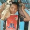 Maximo suarez - @maximo.suarez06 - TikTok