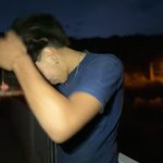 Maximo Suarez - @maxisuarez1661 - Instagram