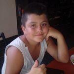 maximo suarez - @maximosuarez - Instagram