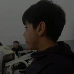 Maximo Suárez - @maxi__nike - Instagram