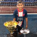 Maximo suarez - @maximosuarezz32 - Instagram