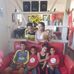 Maximo Suarez - Facebook
