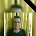 Maximo Suarez - Facebook