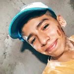 maximo suarez - @maximo_suarez1 - Instagram