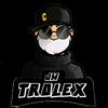 Maximo Suarez - @maximosuarez36 - TikTok
