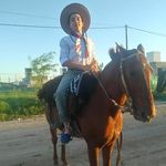 Maximo Suarez Cuetos - @maximo_suarez_cuetos22 - Instagram