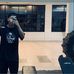 Maximo Suarezz - Facebook