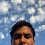 @maximosuarez__ - Instagram