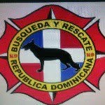 Ediberto Tavarez J - @maximo_tavarez_jimenez - Instagram