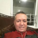 Eladio Máximo Tavarez Páez - @tavarezpaez - Instagram