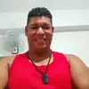 lenny - @maximotavarezdelaccuzgma - TikTok
