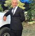 Maximo Antonio Tavarez - Facebook