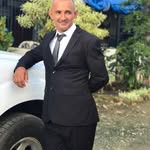 Maximo Antonio Tavarez - @tavarezmaximoantonio - Instagram