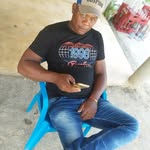 Maximo Bello - @maximo.tavarez.54 - Instagram