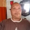 Maximo Rafael Tavare - @maximorafaeltavarezvarg0 - TikTok
