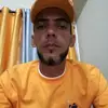 Maximo Tavarez207 - @maximotavarez207 - TikTok