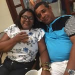 Maximo Tavarez - @maximo.tavarez.71404 - Instagram