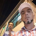 Maximo Tavarez - @maximo.tavarez.737 - Instagram