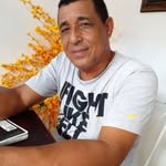 Maximo Tavarez - @tavarez8580 - Instagram