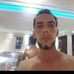 Maximo Tavarez - Facebook