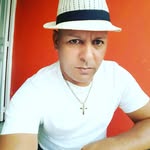 Máximo Tavarez - @maximotavarezo318 - Instagram