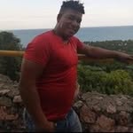 Maximo Tavarez - @tavarez2357 - Instagram