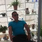 Maximo Tavarez - @maximo.tavarez.31 - Instagram