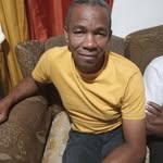 maximo tavarez - @maximotavarez6 - Instagram