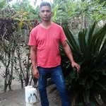Máximo Tavarez - @maximo.tavarez.5496 - Instagram