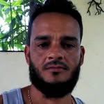 Maximo Tavarez - @maximotavarez741 - Instagram