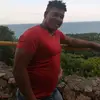 Maximo Tavarez - @maximo.tavarez2 - TikTok