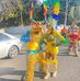Maximo Tavarez - Facebook