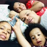 Maximo Tavarez - @tavarez850314 - Instagram