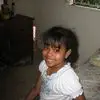 Maximo Tavarez - @maximotavarez88 - TikTok