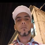 Maximo Tavarez - @tavarez4568 - Instagram