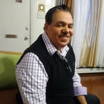 Maximo Tavarez - @tavarezmaximo - Instagram
