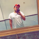 Maximo Tavarez - @maximotavb - Instagram