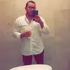 Maximo Tavarez - @maximotavb - TikTok