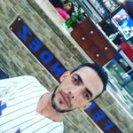 Maximo Tavarez - @maximo_tavarez - Instagram