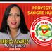 Maximo Tavarez Batista - Facebook