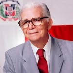 Maximo Tavarez Batista - @tavarez.maximo - Instagram