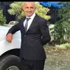 Maximo Tavarez - @maximo.tavarez0 - TikTok