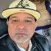 maximotavarez588 - @maximotavarez588 - TikTok