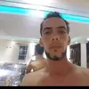 maximotavarez8 - @maximotavarez8 - TikTok