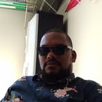 Rafael Maximo Tavares Peralta - @rafaelmaximotavarez - Instagram