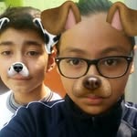 Alejandro Maximo Tellez - @alejandro_n_n_comic - Instagram