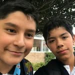 jose maximo tellez perez - @josemaximotellez - Instagram