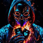Ledesma máximo ismael - @maximo_ledesma_tellez_777 - Instagram