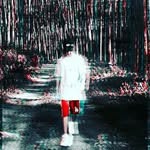 Max  Tz - @maximo.tellez - Instagram