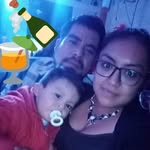 Max Tellez Gonzalez - @maximo_tellez_gonzalez - Instagram